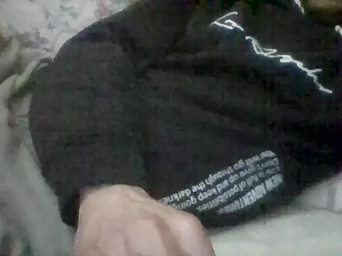 ALLDOMX webcam