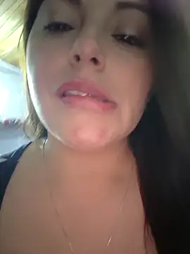seherlatin webcam