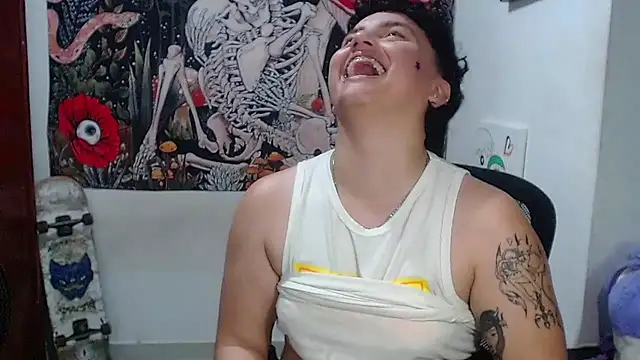 isabeautyx19 webcam