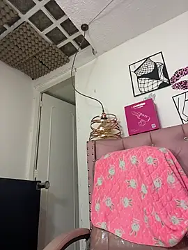 antonella87 webcam