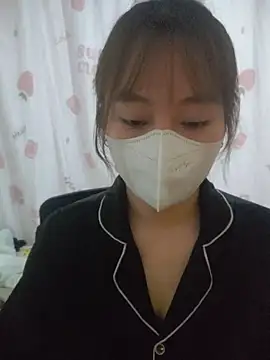 Kajisu_26 webcam