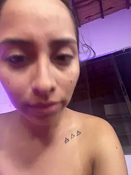 little-Emma webcam