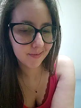 sarah459