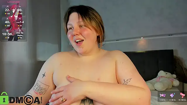 Ruth_Oliver webcam