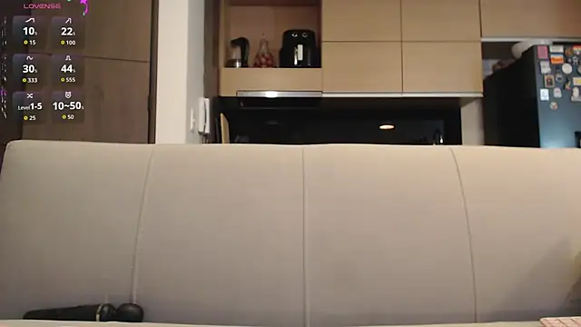 guccipussy1 webcam