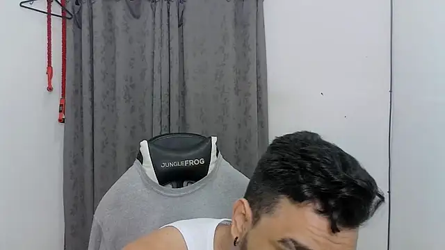 seux-88 webcam