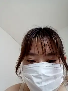 raakotan webcam