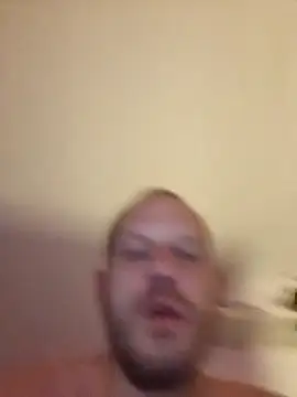 faphouse187334 webcam