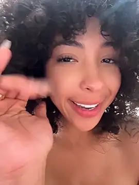OSHUN_ webcam