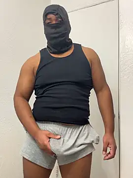 daddythiccklegg