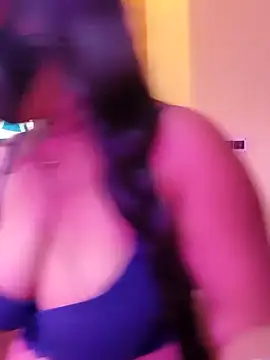 nisha_baby2 webcam