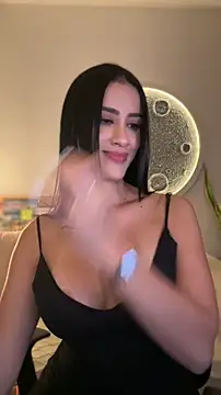 SarahhSmitth1 webcam