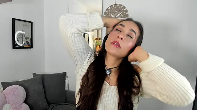 electra_hunt webcam