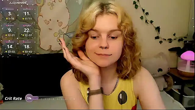 Moona_xx webcam