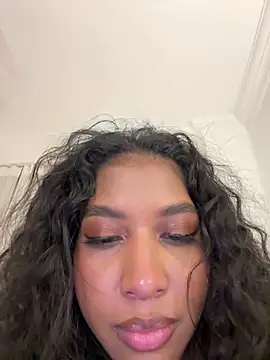 iamcrystal2