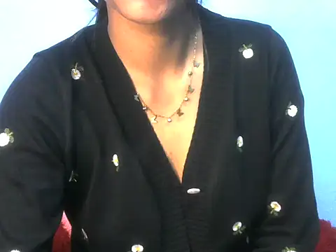 nanhi_munni webcam