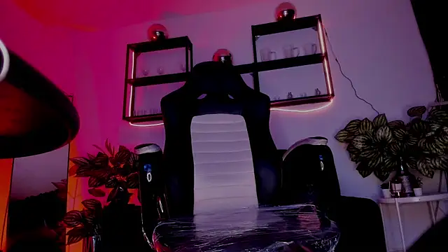 the_beast_master_ webcam
