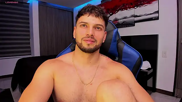 nick_klaus webcam