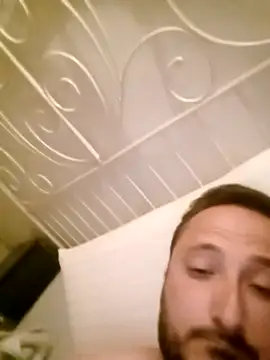 Solito69 webcam