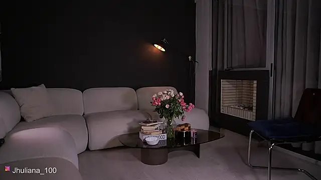 paulacora100 webcam