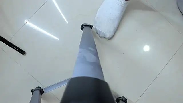 bruno_miller_ webcam