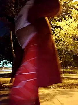 Clery_lin webcam