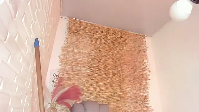 Misha_Lover webcam