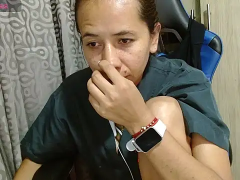 Danielagomez33 webcam