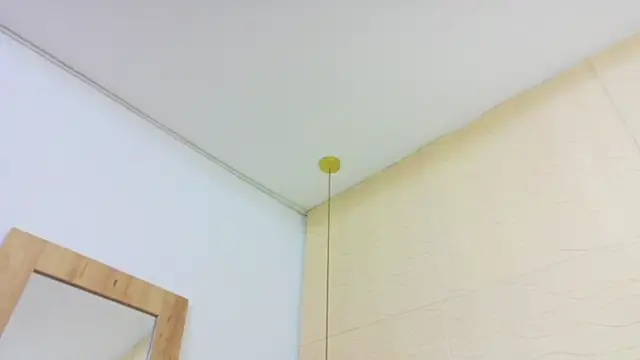 tinyy_whore18 webcam