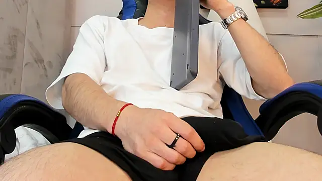 roan_birkin webcam
