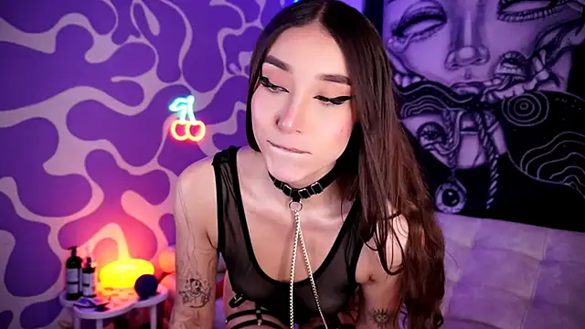 verosmit1 webcam