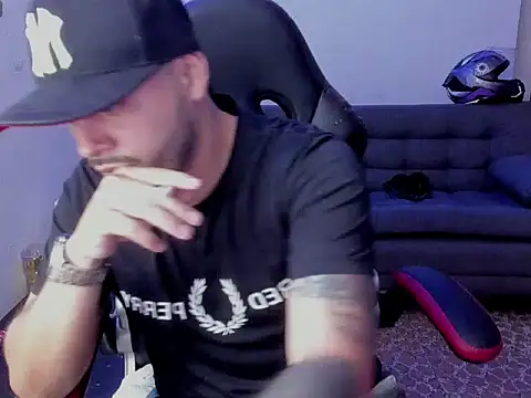 ragnar_lothbrok777 webcam