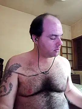 Jovissoares7ye