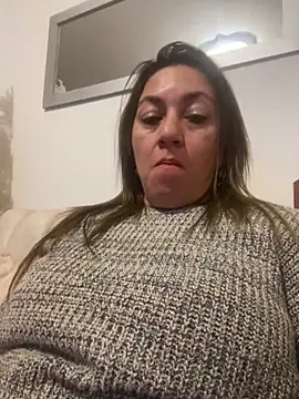 SCARLET-20 webcam