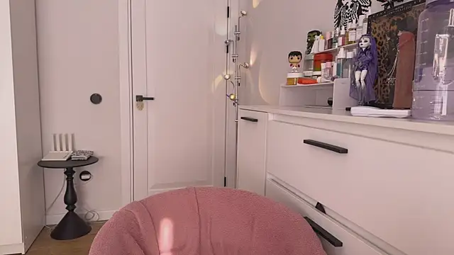 Anna_Six webcam