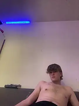 Jolbbhv webcam