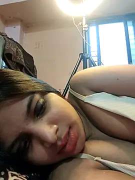 Sexy_Aaradhya webcam