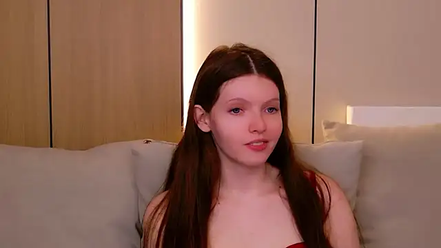 Gaby_Essen webcam