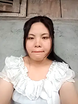 qtphaii webcam