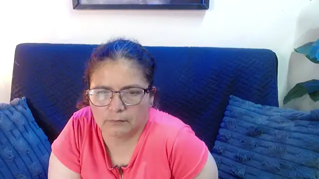Linda_banks_ webcam