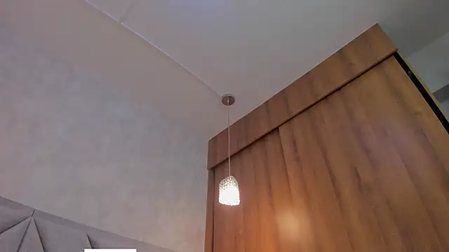 Im_Manu webcam