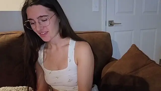 bambifarrina webcam