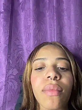 yumi_hanna webcam