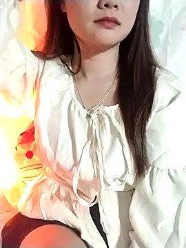 Sisi_dy01 webcam