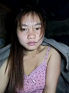 EllyBaby20 webcam