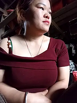 sukabae00 webcam
