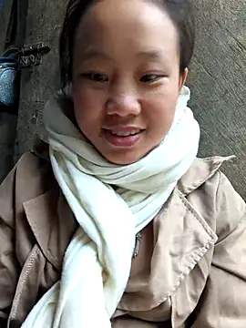 liu-liusexy webcam
