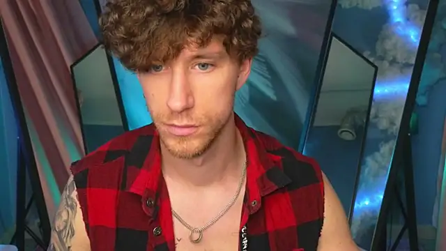 mark_caron webcam