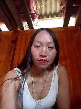 tcm-cute webcam