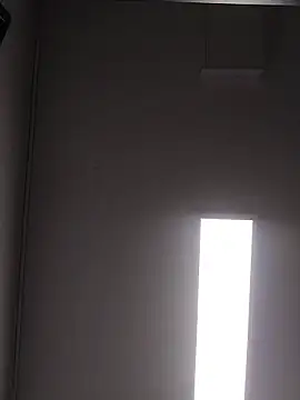 danigarci2307 webcam